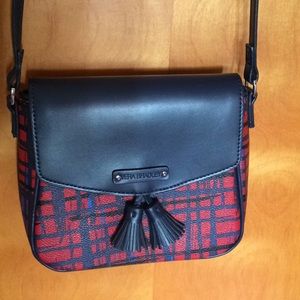 💧Shoulder Bag, By Vera Bradley💧